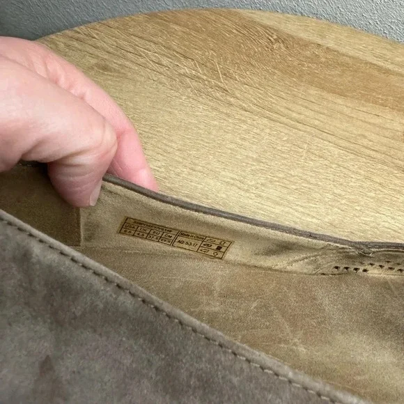 Vionic Posey Pointed-toe - Picture 10 of 10